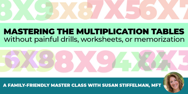 mastering-multiplication