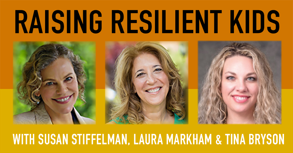 Raising-Resilient-Kids_banner