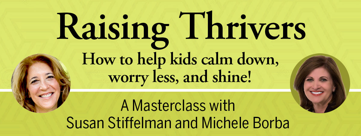 raising-thrivers