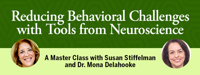 Reducing-Behavioral-Challenges-with-Tools-from-Neuroscience