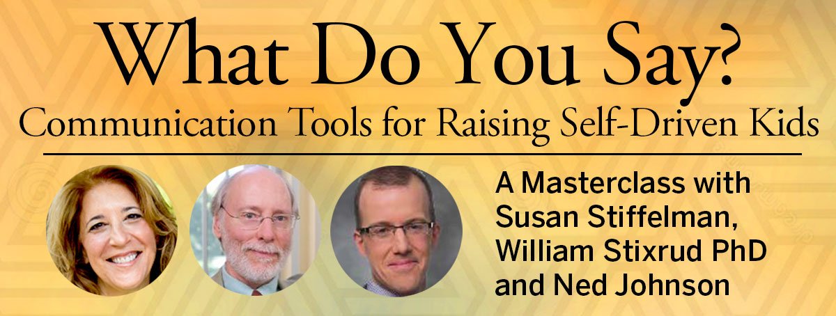 What-do-you-say_banner