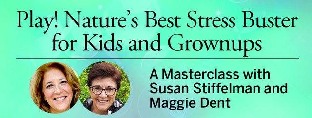 Play-with-Maggie-and-Susan