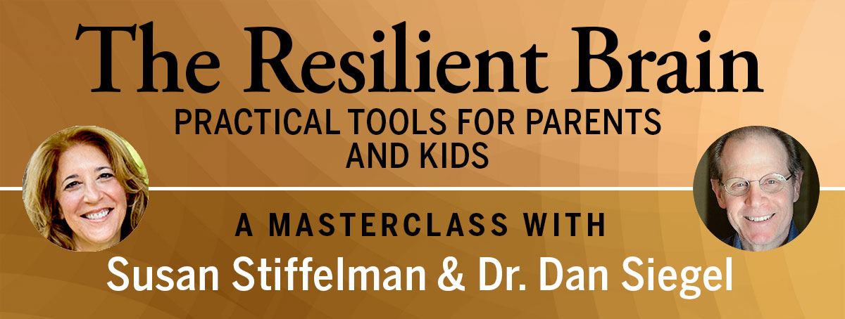 The-Resilient-Brain_banner