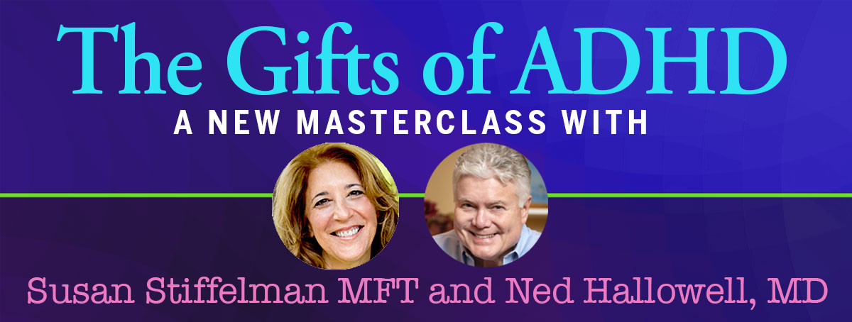 the-gifts-of-adhd_plain