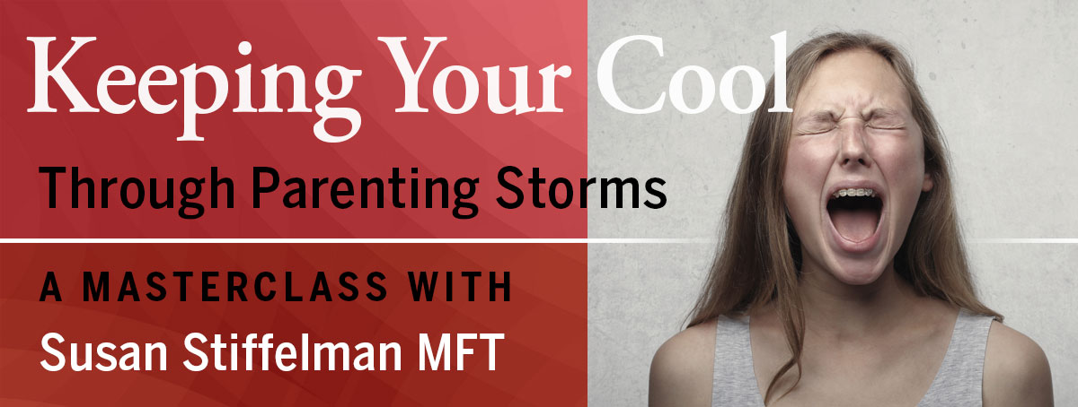 keeping-your-cool-through-parenting-storms_f