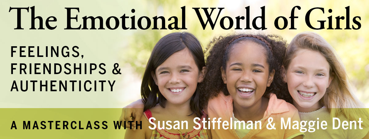 the-emotional-world-of-girls_banner