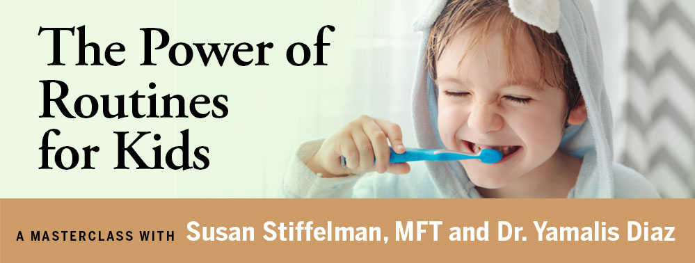 power-of-routines-for-kids_b