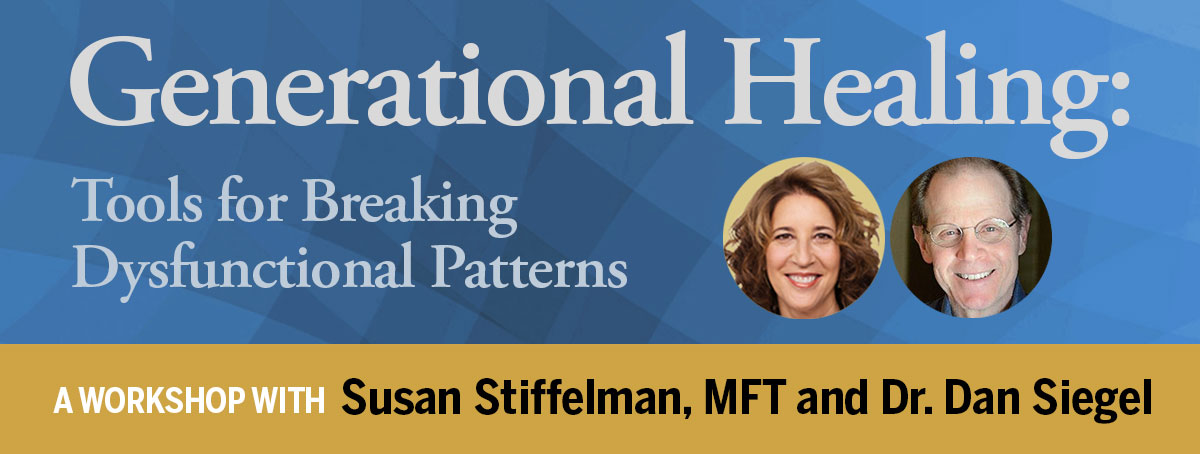 Generational-Healing_banner