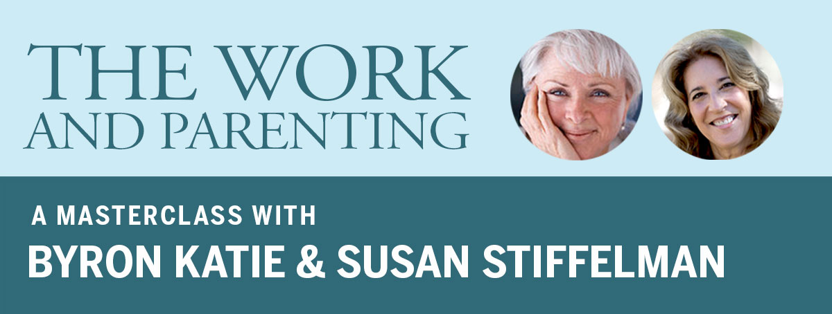 the-work-and-parenting_b