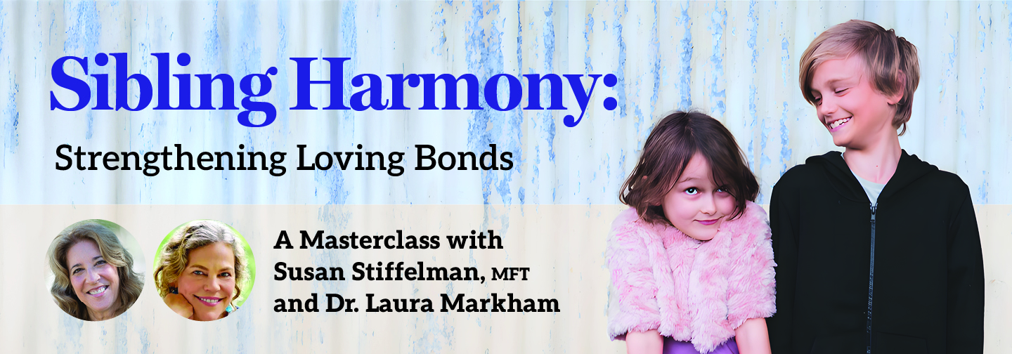 siblingharmony_banner